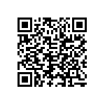 TMS5703137CPGEQQ1 QRCode