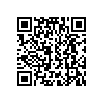 TMSDC6722BRFPA225 QRCode