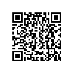 TMSDC6727BZDHA250 QRCode