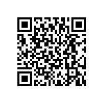 TMSDM642AZDK5TAN QRCode