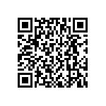 TMSDM6467CCUT7TAN QRCode