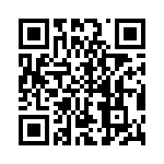 TMX-354-1224G QRCode