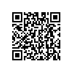 TMX320C5514AZCH12 QRCode