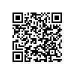 TMX320C6472CZTZ QRCode