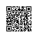 TMX320C6747BZKB3 QRCode