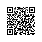 TMX320F28027PTA QRCode