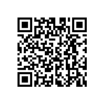 TMX320F28377DZWTT QRCode