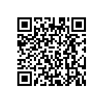 TMX320VC5504DZCH QRCode