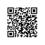 TMX5703137BPGEQQ1 QRCode