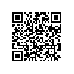 TN01-015-0047-1 QRCode