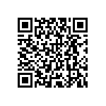 TN01-015-0052-2 QRCode