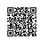 TN02-015-0047-1 QRCode