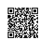 TN02-016-0015-1 QRCode