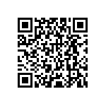 TN02-016-0016-1 QRCode