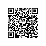 TN02-025-0043-1 QRCode