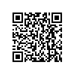 TN0604N3-G-P013 QRCode