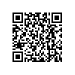 TN0620N3-G-P014 QRCode