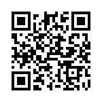 TN0S16-0019S1B QRCode