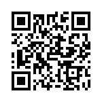 TN15P3K00FE QRCode