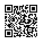 TN15P500RFE QRCode