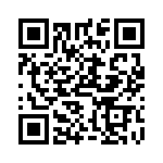 TN15P7R50FE QRCode