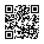 TN2-4-5V QRCode