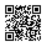 TN2-H-5V QRCode