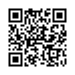 TN2-L2-H-5V QRCode