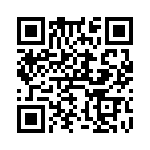 TN2-L2-H-6V QRCode