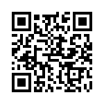 TN2219A_J05Z QRCode