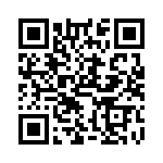 TN3050H-12WY QRCode