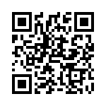 TN3440A QRCode