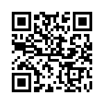 TN4033A_D26Z QRCode