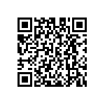 TN5325N3-G-P002 QRCode