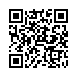 TN5D41A-HB11-E QRCode