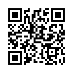 TN6707A QRCode