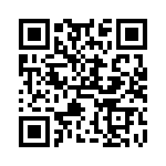 TN6714A_D26Z QRCode