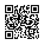 TN6717A QRCode