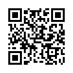 TN6718A_D74Z QRCode