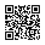 TN6719A_D27Z QRCode