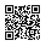 TN6719A_D75Z QRCode