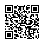 TN6725A_D74Z QRCode