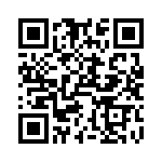 TN6S14-0012S1L QRCode