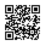 TN6S16-0019P1B QRCode