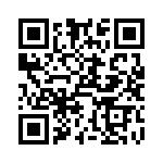 TN6S16-0213P1L QRCode