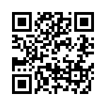 TN6S24-1219P1B QRCode