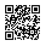 TN6S24-1219S2L QRCode