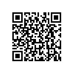 TN7G14-0012P1B01 QRCode