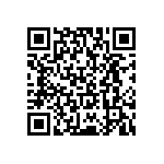 TN7LS24-0048S1L QRCode