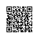 TN7S16-0019S1B01 QRCode